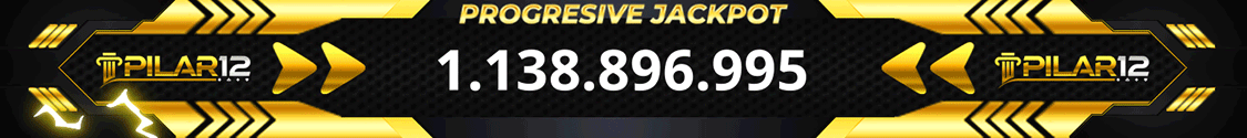 jackpot