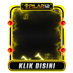 Link Alternatif PILAR12